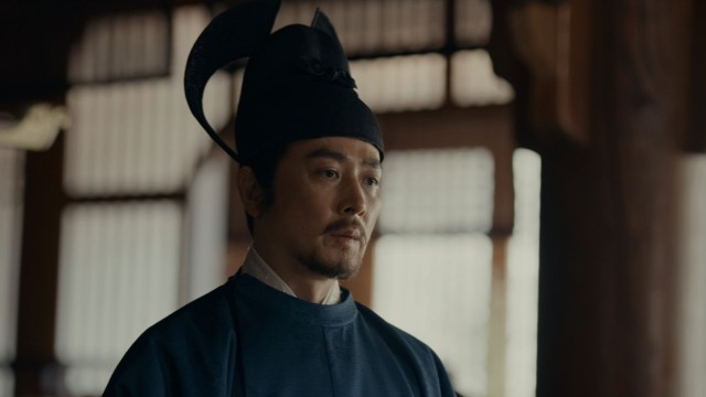 第二集