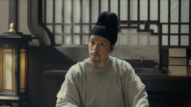 第二十一集