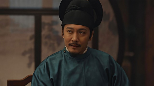 第二十二集