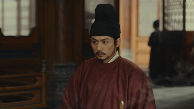 第二十三集
