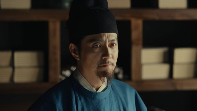 第二十四集