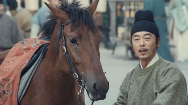 第二十六集