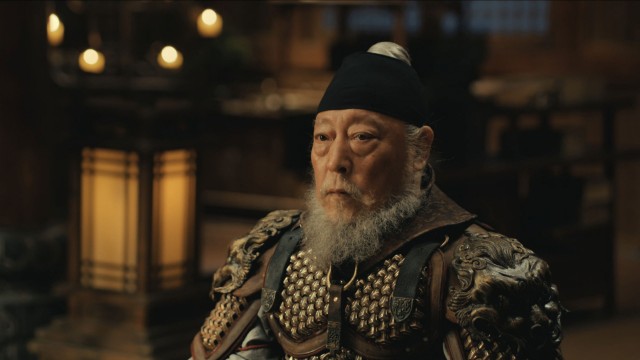 第二十九集
