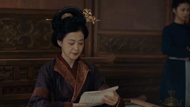 第三集