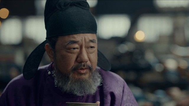 第六集