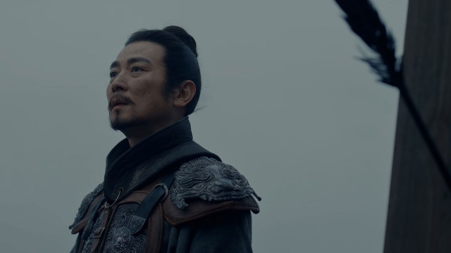第九集