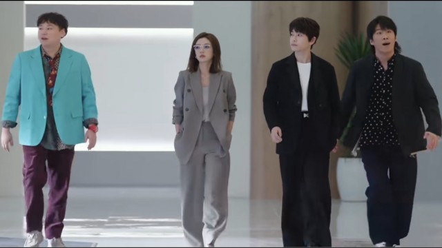 第一集