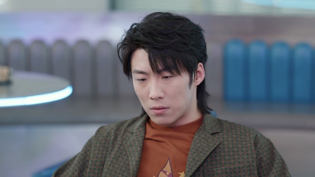 第十一集