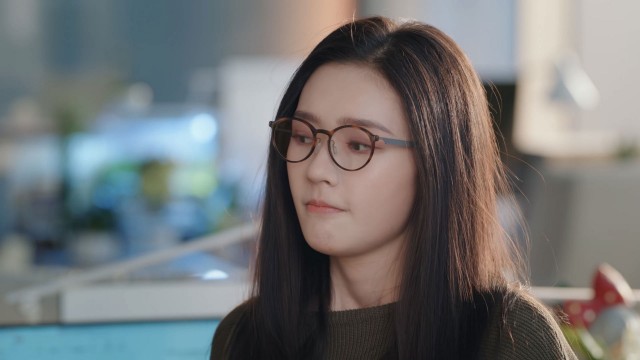 第十六集