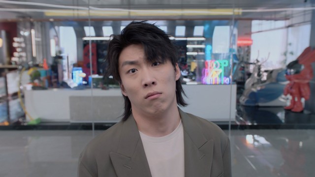 第十八集