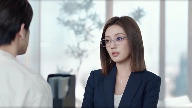 第二集