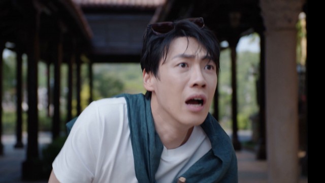 第八集