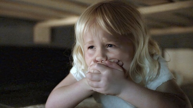 Maðurinn á teikningunni