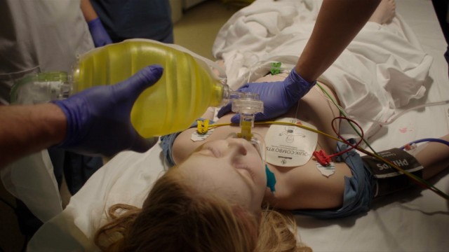 Við megum ekki gleyma sögunni