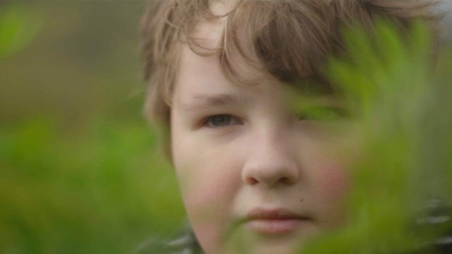 Tilfinningin að hætta endurlífgun