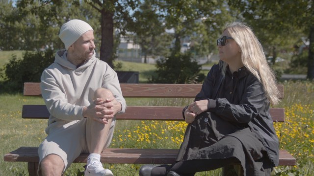 Lóa Hjálmtýsdóttir