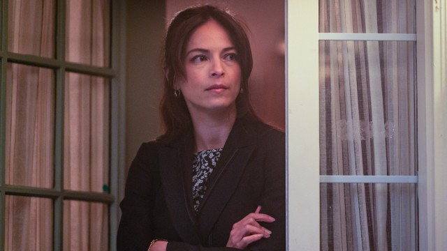 This, That and the Other Thing