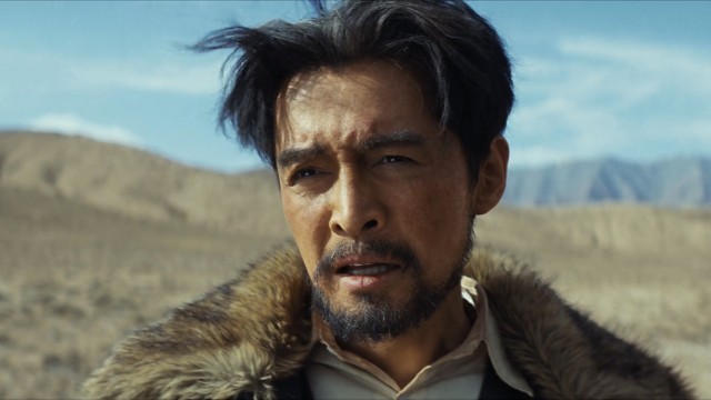 第一集