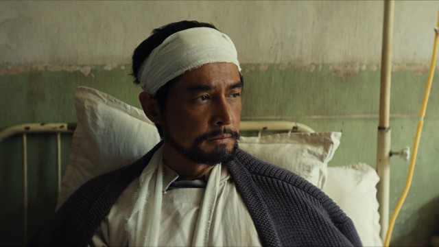 第10集