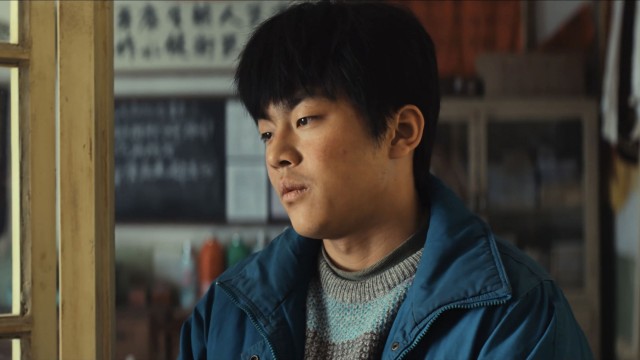 第11集