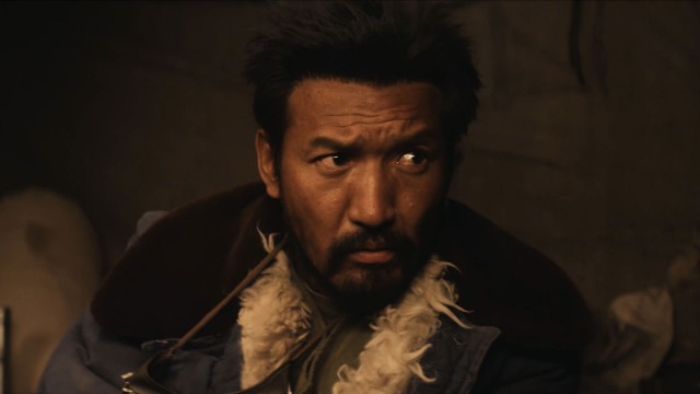 第12集