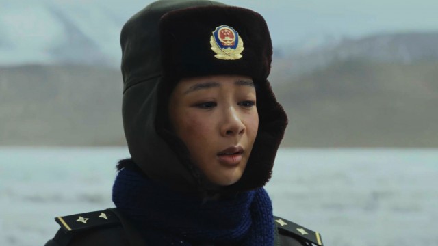 第13集