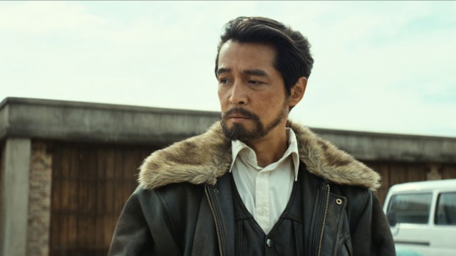 第14集