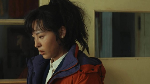第15集