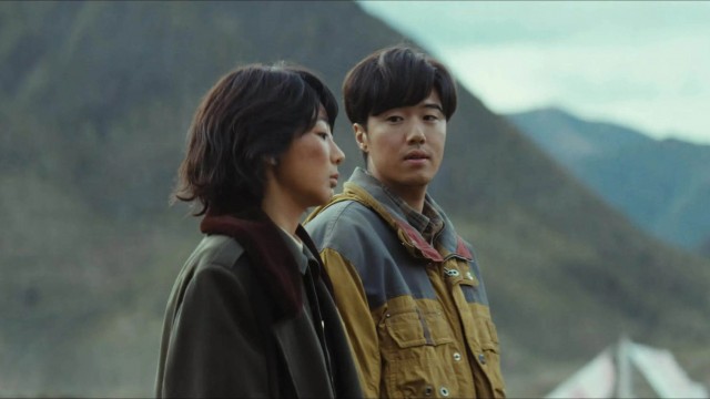 第16集