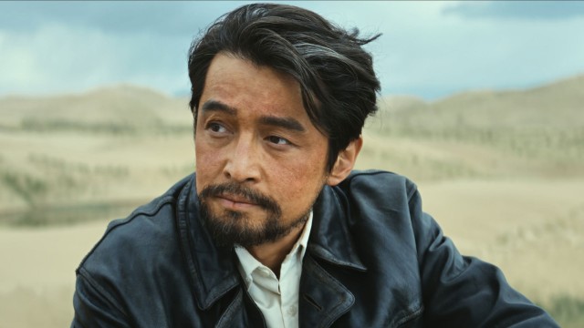 第17集