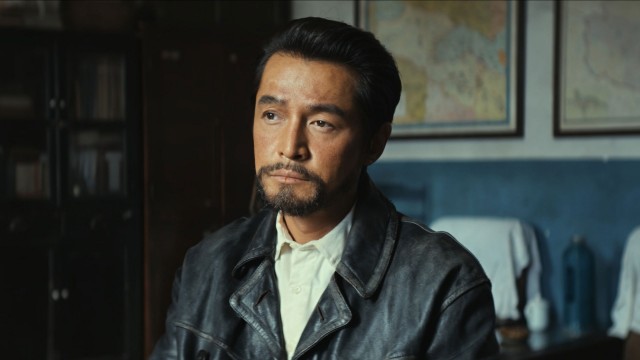 第19集