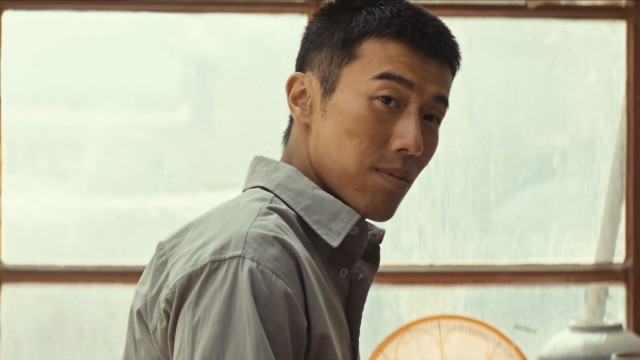 第21集