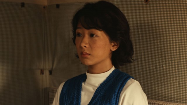 第22集