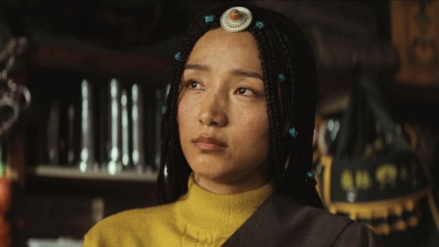 第24集