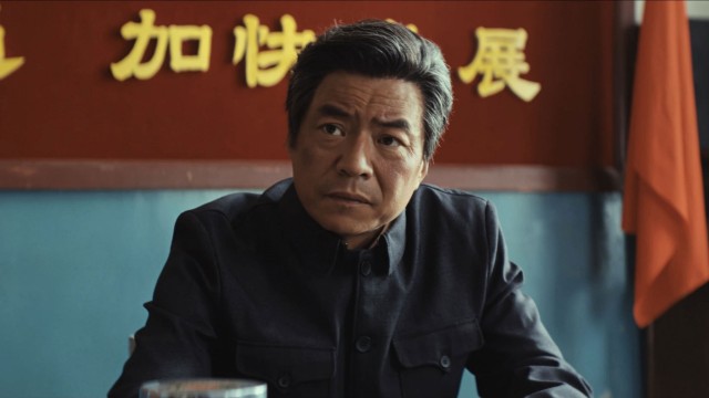 第25集