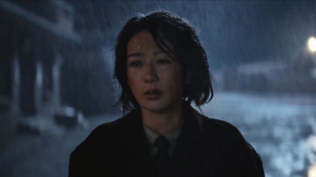 第26集