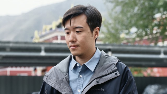第27集