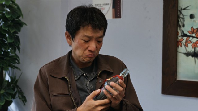 第29集