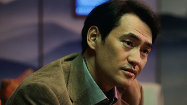 第30集