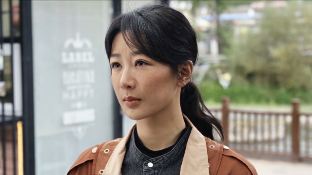 第31集