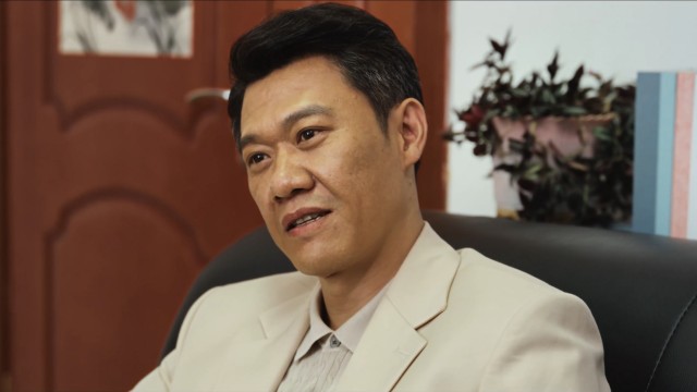 第32集