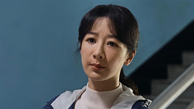 第33集