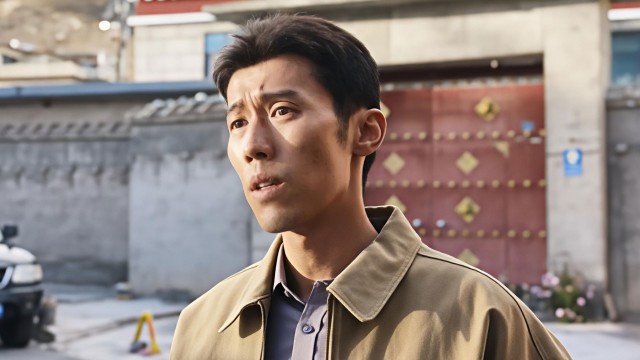 第34集