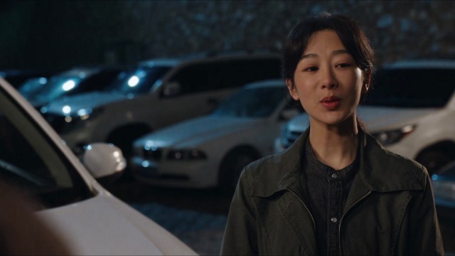 第35集