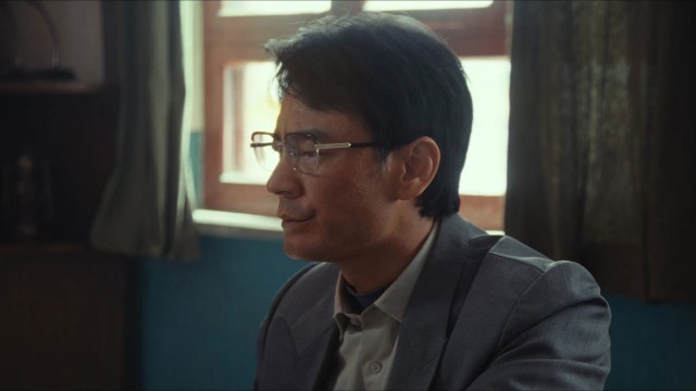 第36集