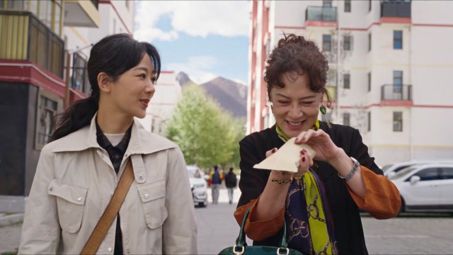 第37集
