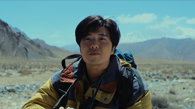 第5集