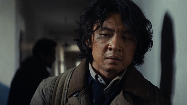 第7集