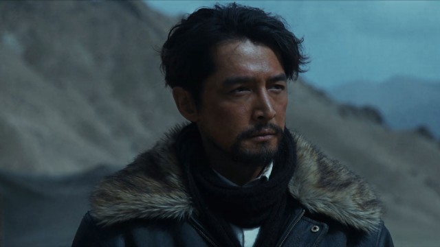 第8集