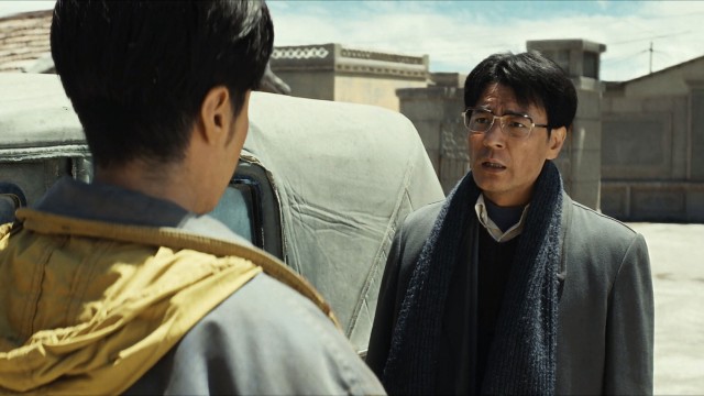 第9集